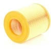 BOSCH oro filtras F026400027 4F0133843A