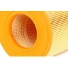 BOSCH oro filtras F026400027 4F0133843A