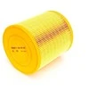 BOSCH oro filtras F026400027 4F0133843A