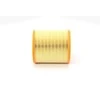 BOSCH oro filtras F026400027 4F0133843A