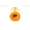 BOSCH oro filtras F026400027 4F0133843A