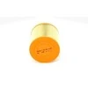 BOSCH oro filtras F026400027 4F0133843A