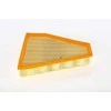 BOSCH oro filtras F026400030 13717542294