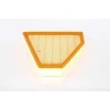 BOSCH oro filtras F026400030 13717542294