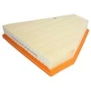 BOSCH oro filtras F026400030 13717542294