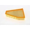 BOSCH oro filtras F026400030 13717542294