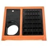 BOSCH oro filtras F026400035 036129620H