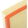 BOSCH oro filtras F026400035 036129620H