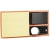 BOSCH oro filtras F026400035 036129620H