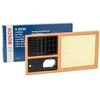 BOSCH oro filtras F026400035 036129620H