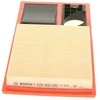 BOSCH oro filtras F026400035 036129620H