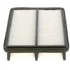 BOSCH oro filtras F026400044 2811308000