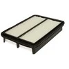 BOSCH oro filtras F026400044 2811308000