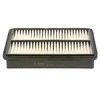 BOSCH oro filtras F026400044 2811308000