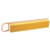 BOSCH oro filtras F026400050 13717534825