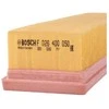 BOSCH oro filtras F026400050 13717534825