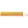 BOSCH oro filtras F026400050 13717534825