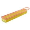 BOSCH oro filtras F026400050 13717534825
