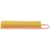 BOSCH oro filtras F026400050 13717534825