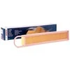 BOSCH oro filtras F026400050 13717534825