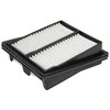 BOSCH oro filtras F026400054 17220-PWA-Y10