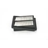 BOSCH oro filtras F026400054 17220-PWA-Y10