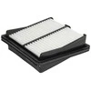 BOSCH oro filtras F026400054 17220-PWA-Y10