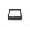 BOSCH oro filtras F026400054 17220-PWA-Y10