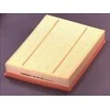 BOSCH oro filtras F026400055 0261155613