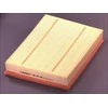 BOSCH oro filtras F026400055 0261155613