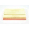 BOSCH oro filtras F026400055 0261155613