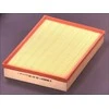 BOSCH oro filtras F026400055 0261155613