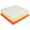 BOSCH oro filtras F026400057 39032998