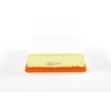 BOSCH oro filtras F026400057 39032998