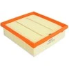 BOSCH oro filtras F026400057 39032998