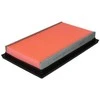 BOSCH oro filtras F026400101 0261155613