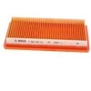 BOSCH oro filtras F026400101 0261155613