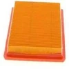 BOSCH oro filtras F026400101 0261155613