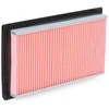 BOSCH oro filtras F026400101 0261155613