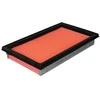 BOSCH oro filtras F026400101 0261155613