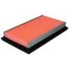 BOSCH oro filtras F026400101 0261155613