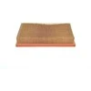 BOSCH oro filtras F026400105 AJ82766
