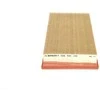 BOSCH oro filtras F026400105 AJ82766