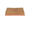BOSCH oro filtras F026400105 AJ82766