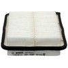 BOSCH oro filtras F026400114