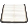 BOSCH oro filtras F026400114