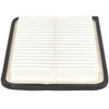 BOSCH oro filtras F026400114