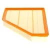 BOSCH oro filtras F026400119 13717797465