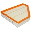 BOSCH oro filtras F026400119 13717797465