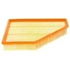 BOSCH oro filtras F026400119 13717797465
